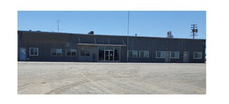Oroville, CA Office - 4288 State Highway 70