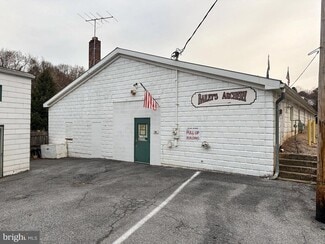 Glen Rock, PA Residential Income - 12 Manchester St