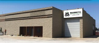 Anaheim, CA undefined - 819 E Orangethorpe Ave