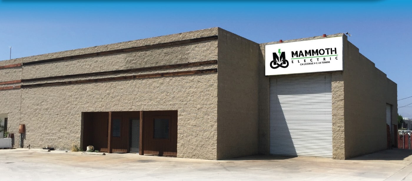 819 E Orangethorpe Ave, Anaheim, CA for Sale