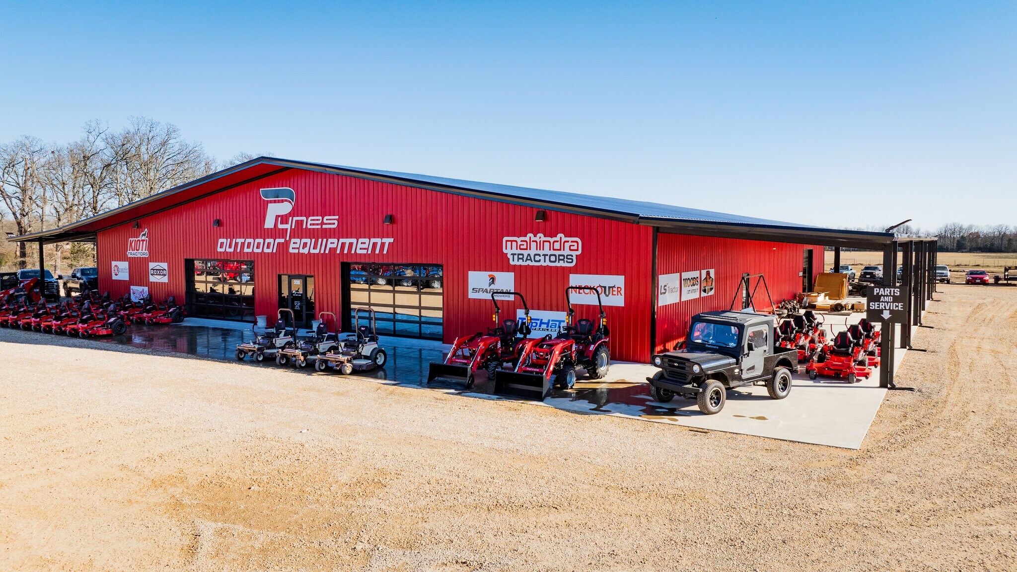 1885 17th NE st, Paris, TX for Sale