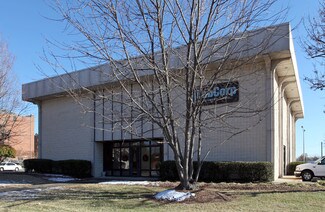 Burlington, NC undefined - 508 S Lexington Ave Burlington, NC undefined - 508 S Lexington Ave
