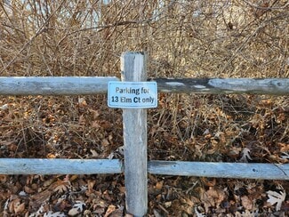 Easton, MA Office/Retail - 13 Elm Ct Easton, MA Office/Retail - 13 Elm Ct