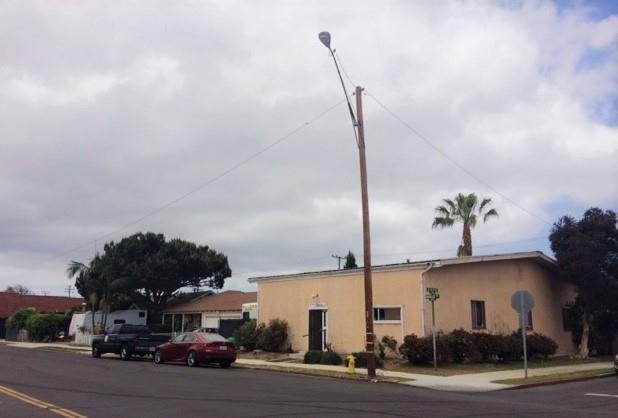 1801 Border Ave, Torrance, CA for Rent