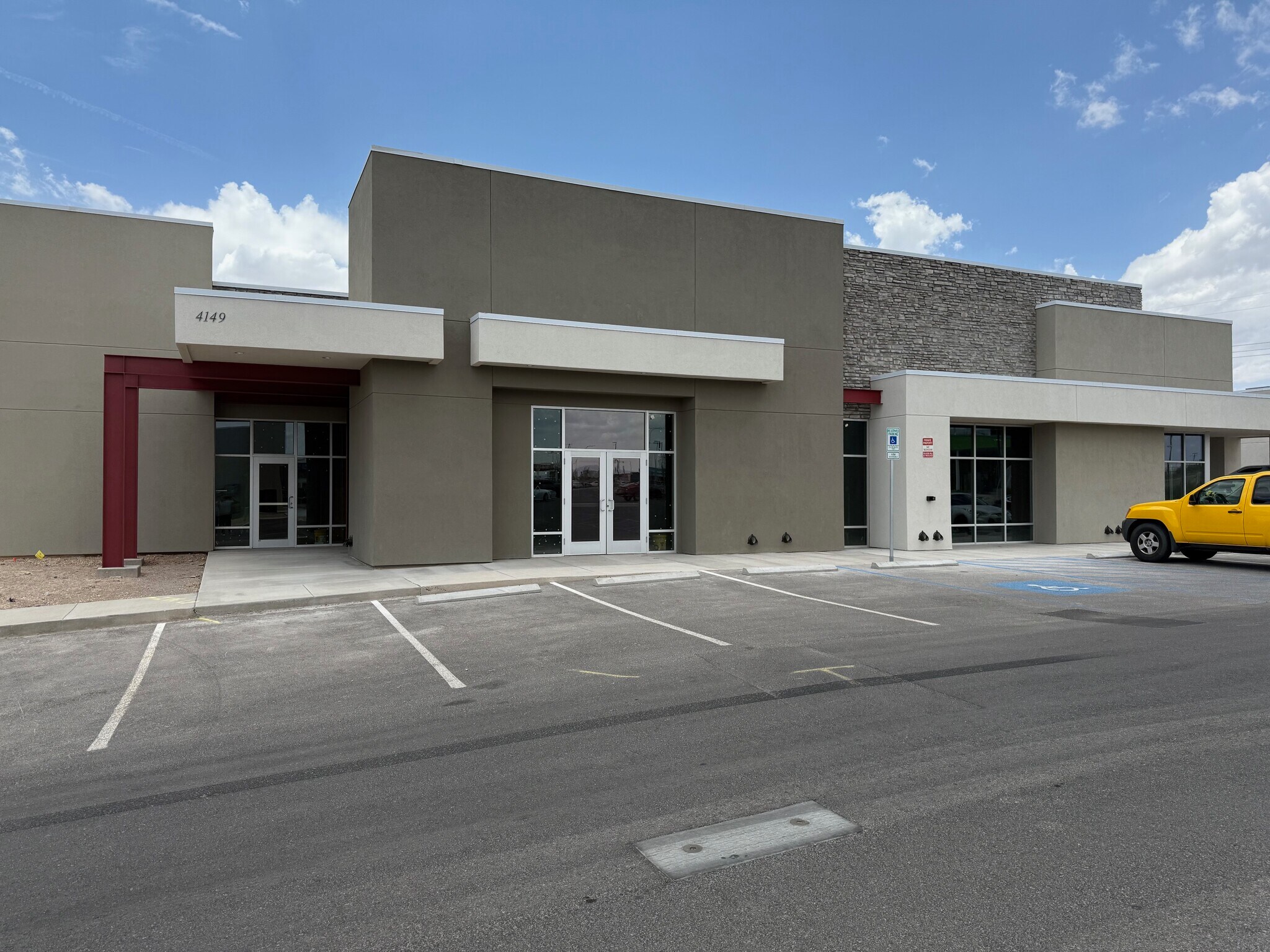 4149 White Sage Arc, Las Cruces, NM for Rent