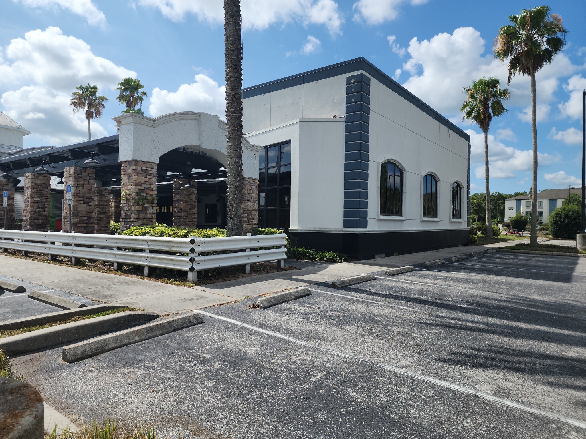 8520 W Irlo Bronson Memorial Hwy, Kissimmee, FL for Rent