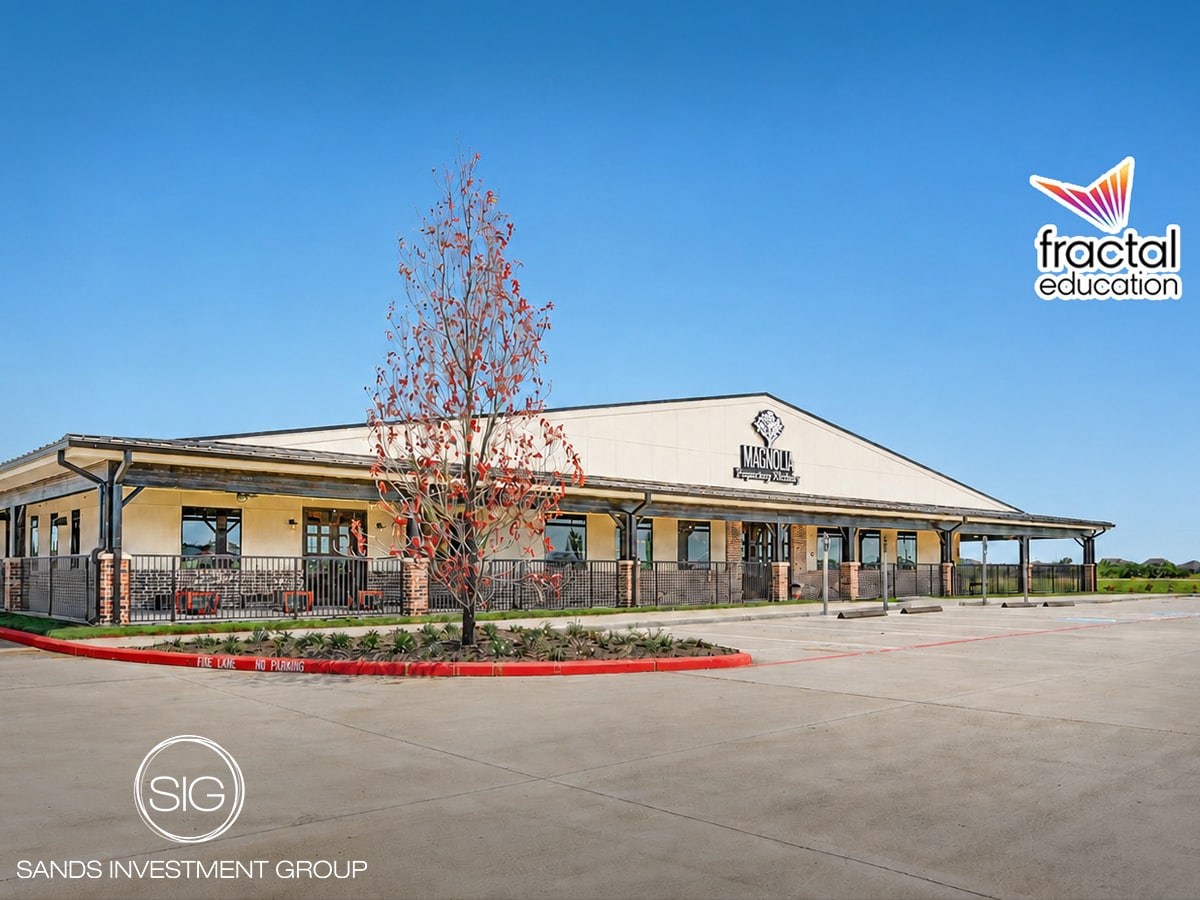 23915 FM 529 Rd, Katy, TX for Sale