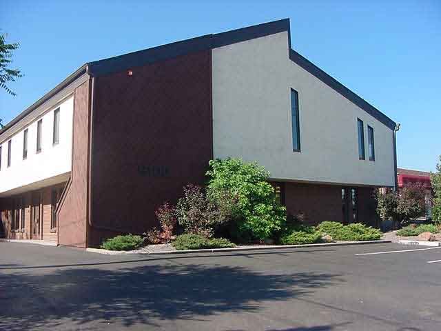 9100 W Jewell Ave, Lakewood, CO for Sale