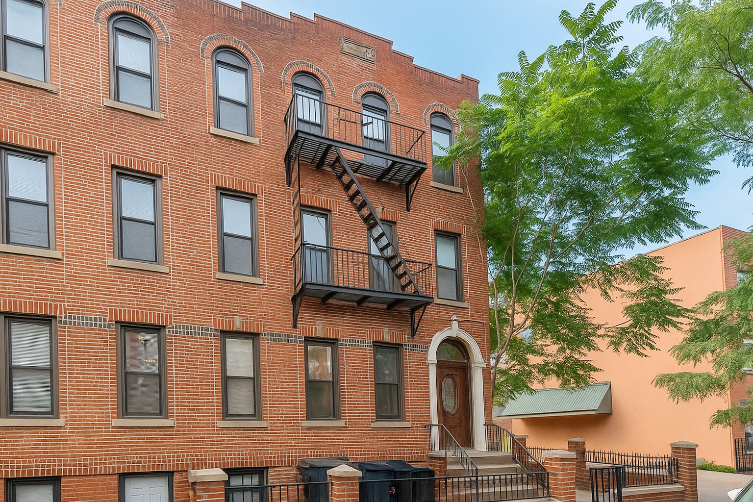 324 91st St, Brooklyn, NY for Sale
