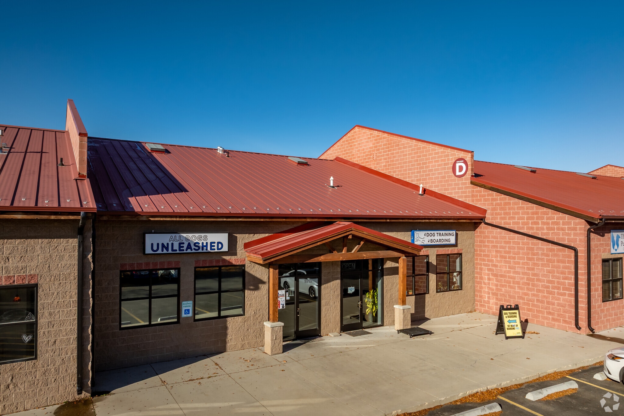 1925 N Wildwood St, Boise, ID for Sale