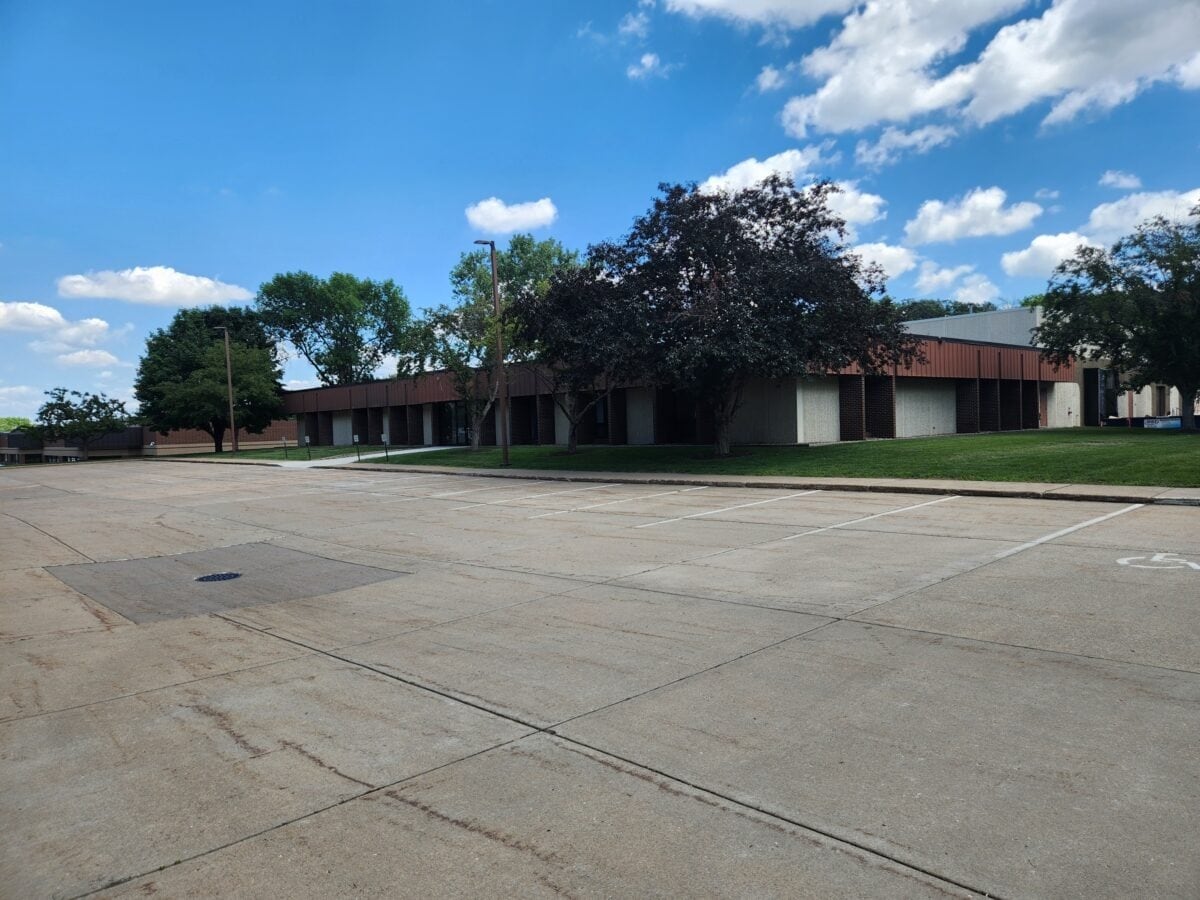 11531 Rupp Dr, Burnsville, MN for Sale