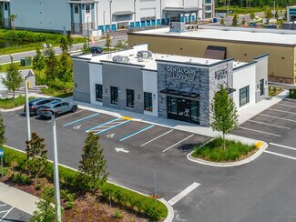 St Johns, FL undefined - 6915 Longleaf Pine Pky St Johns, FL undefined - 6915 Longleaf Pine Pky