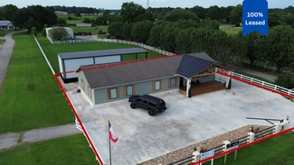 Magnolia, TX Office - 26715B Decker Prairie Rosehl Rd Magnolia, TX Office - 26715B Decker Prairie Rosehl Rd