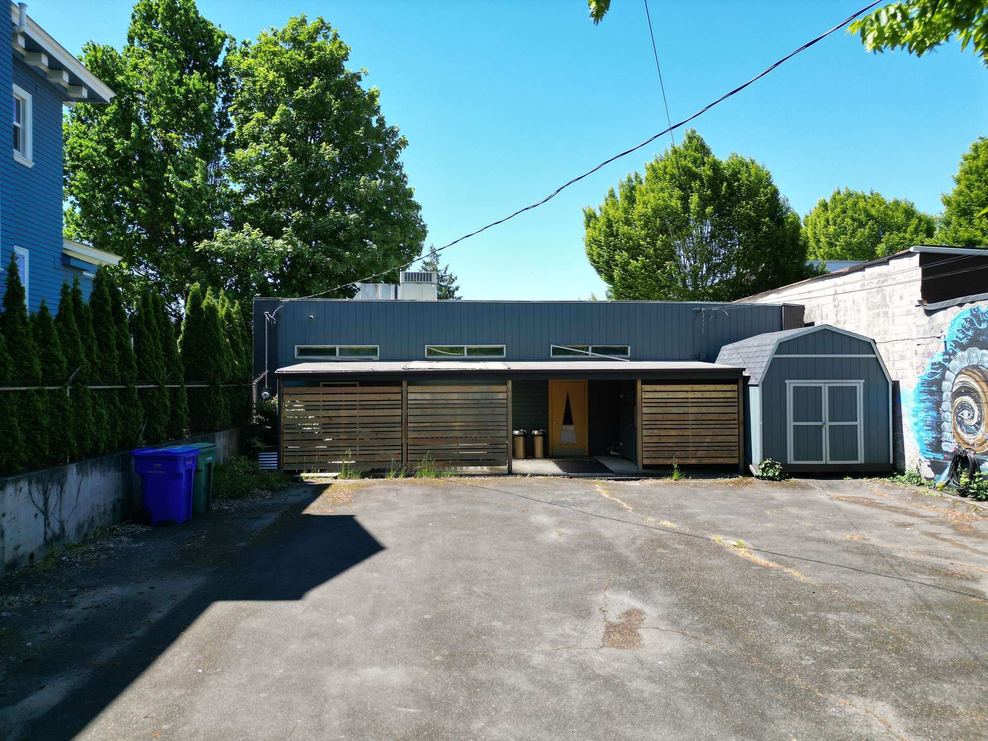 2115 N Vancouver Ave, Portland, OR for Sale