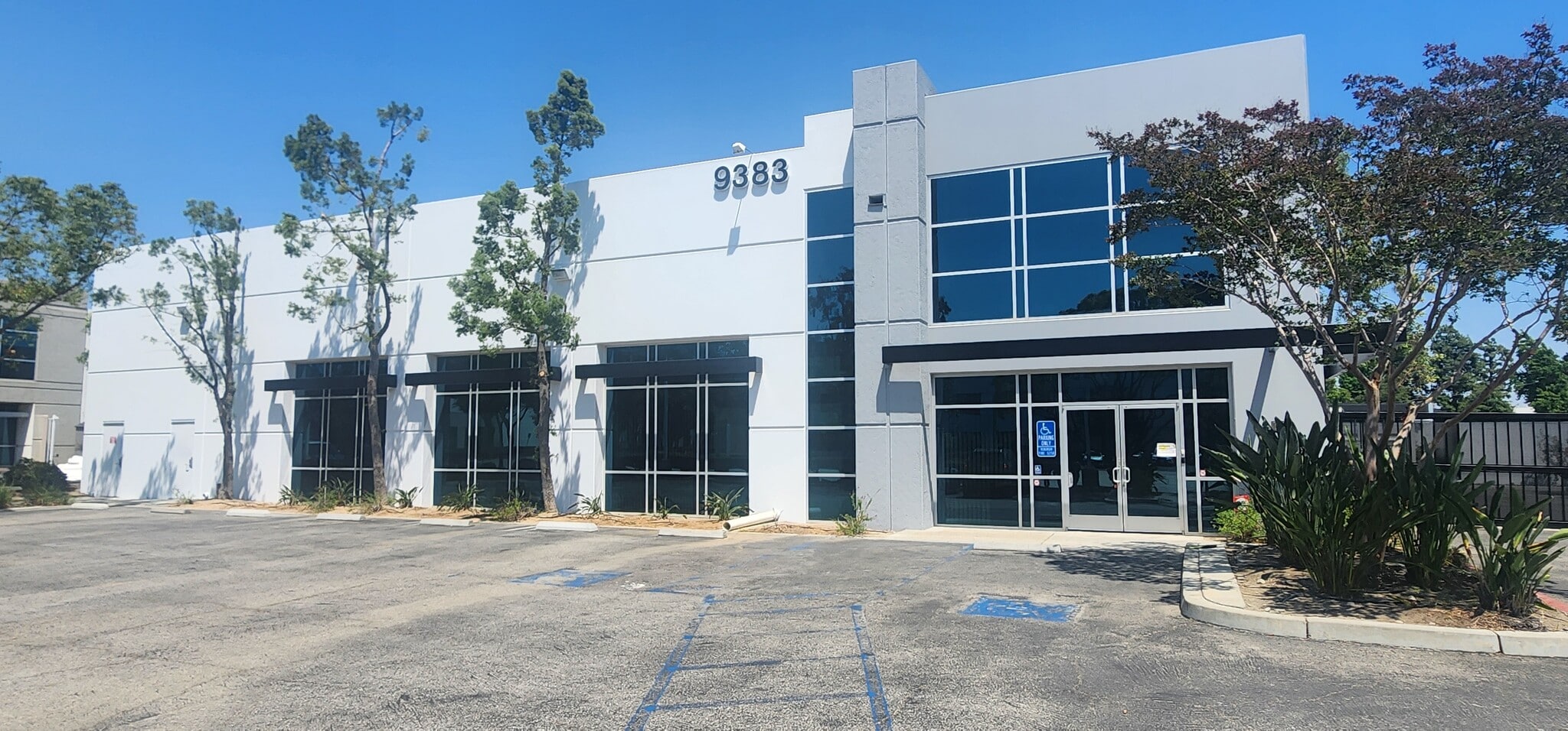 9383 Charles Smith Ave, Rancho Cucamonga, CA for Rent
