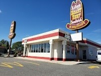 Wilmington, DE undefined - 4004 Concord Pike
