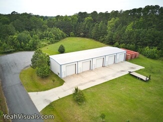 122 Peace Ct  