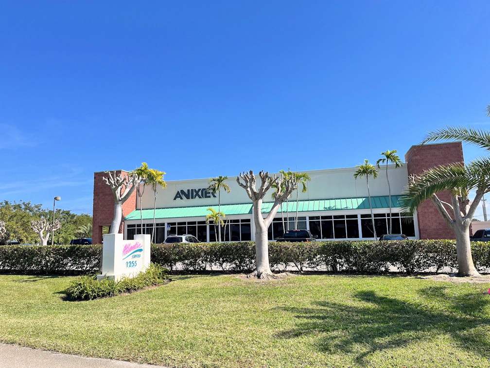 1255 NW 17th Ave, Delray Beach, FL for Rent