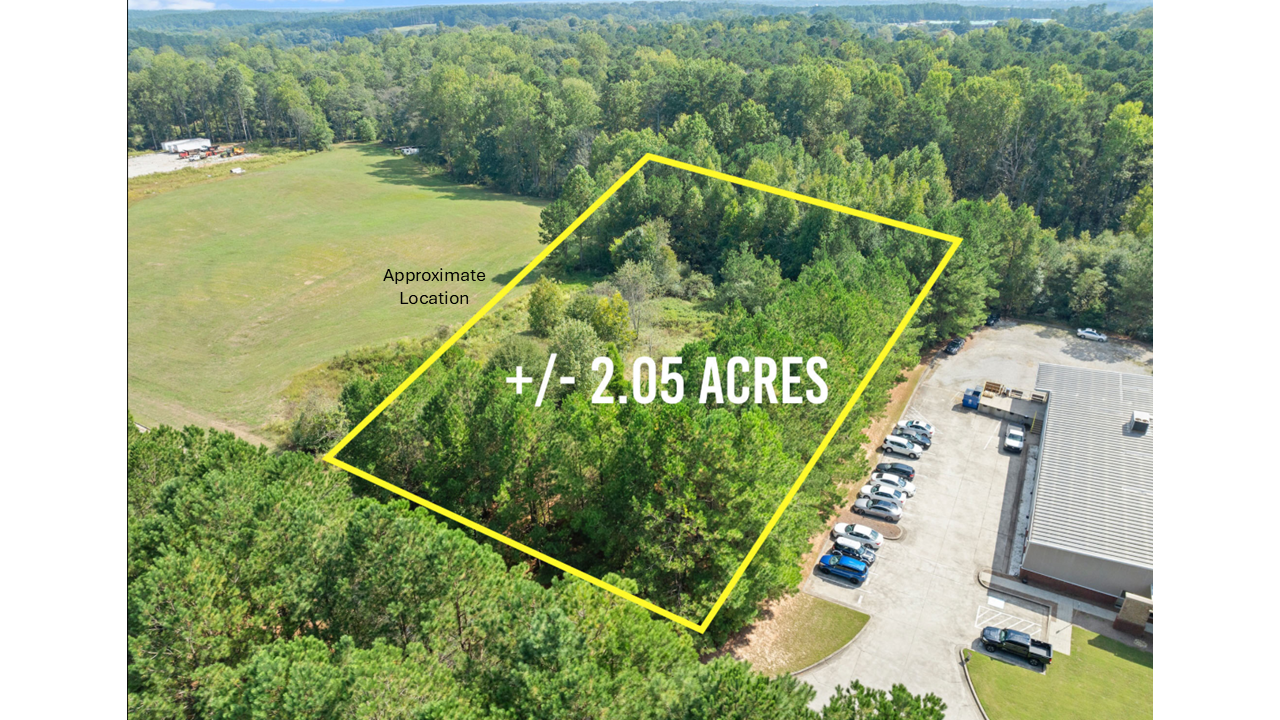 130 Manufacturers Ct, Winder, GA for Sale