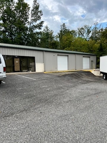 4465 Martin Rd, Cumming, GA for Rent