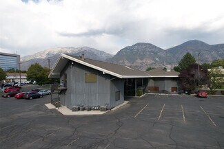 Provo, UT undefined - 777 N 500 W Provo, UT undefined - 777 N 500 W