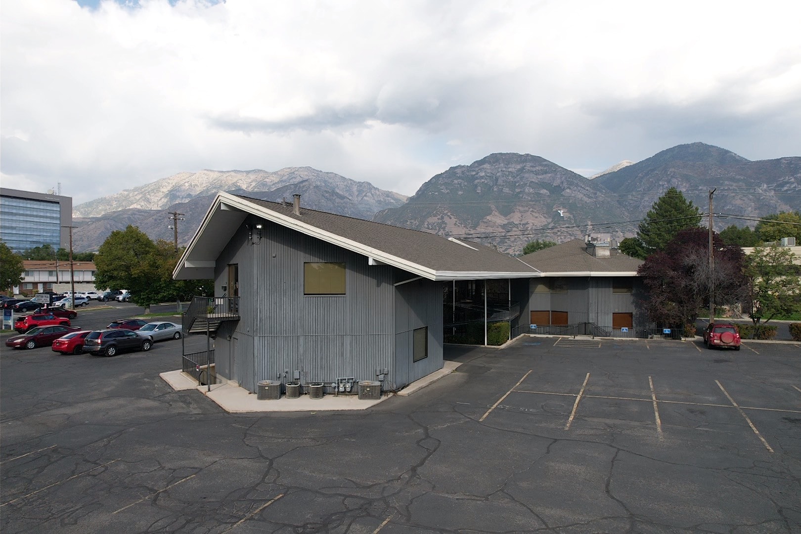 777 N 500 W, Provo, UT for Sale