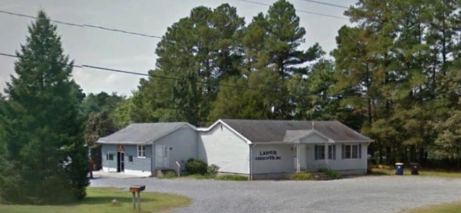 28300 DuPont Blvd, Millsboro, DE for Rent