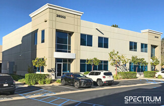 Valencia, CA undefined - 28502 Constellation Rd