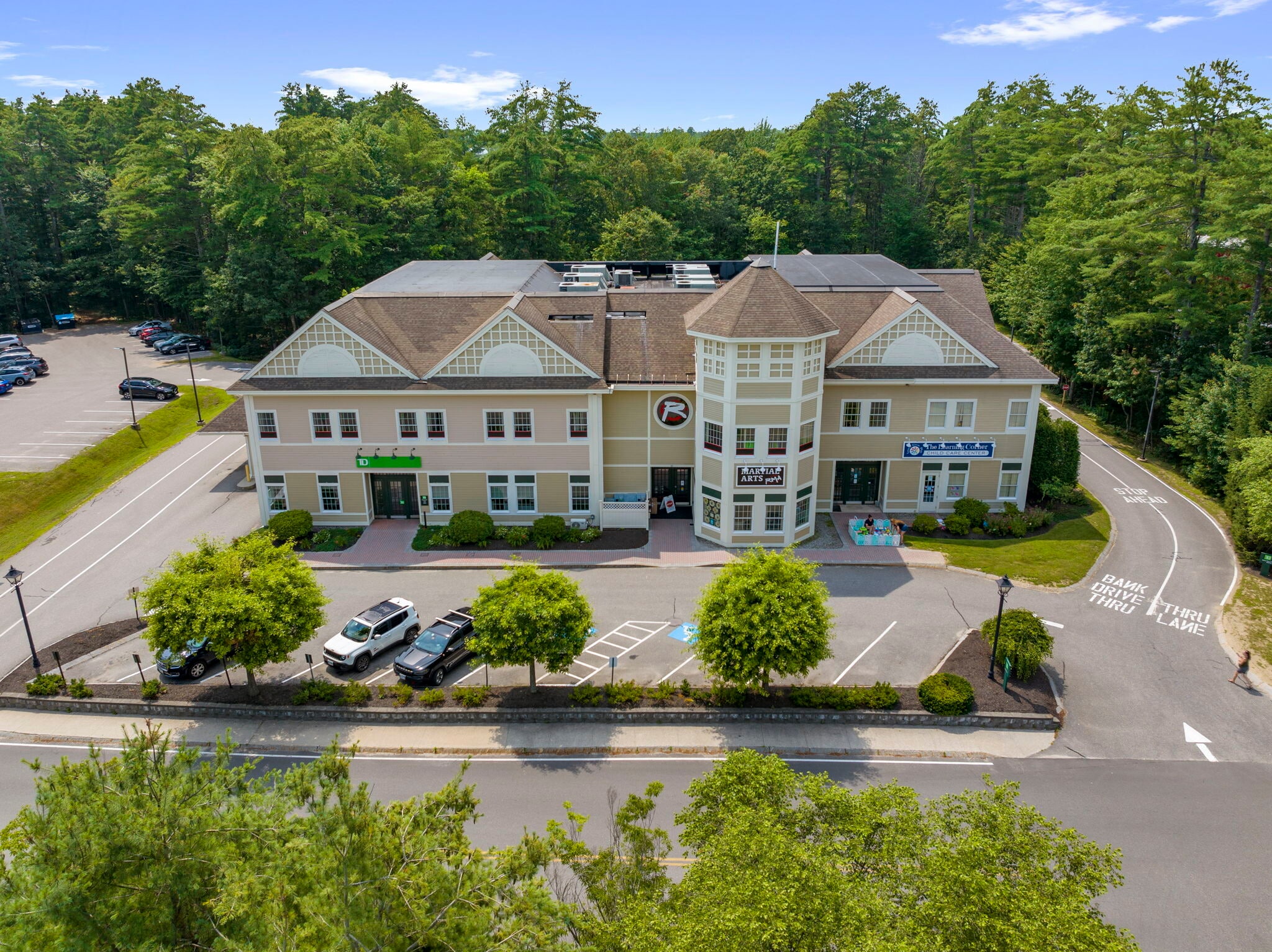 10 Tibbetts Dr, Brunswick, ME for Sale