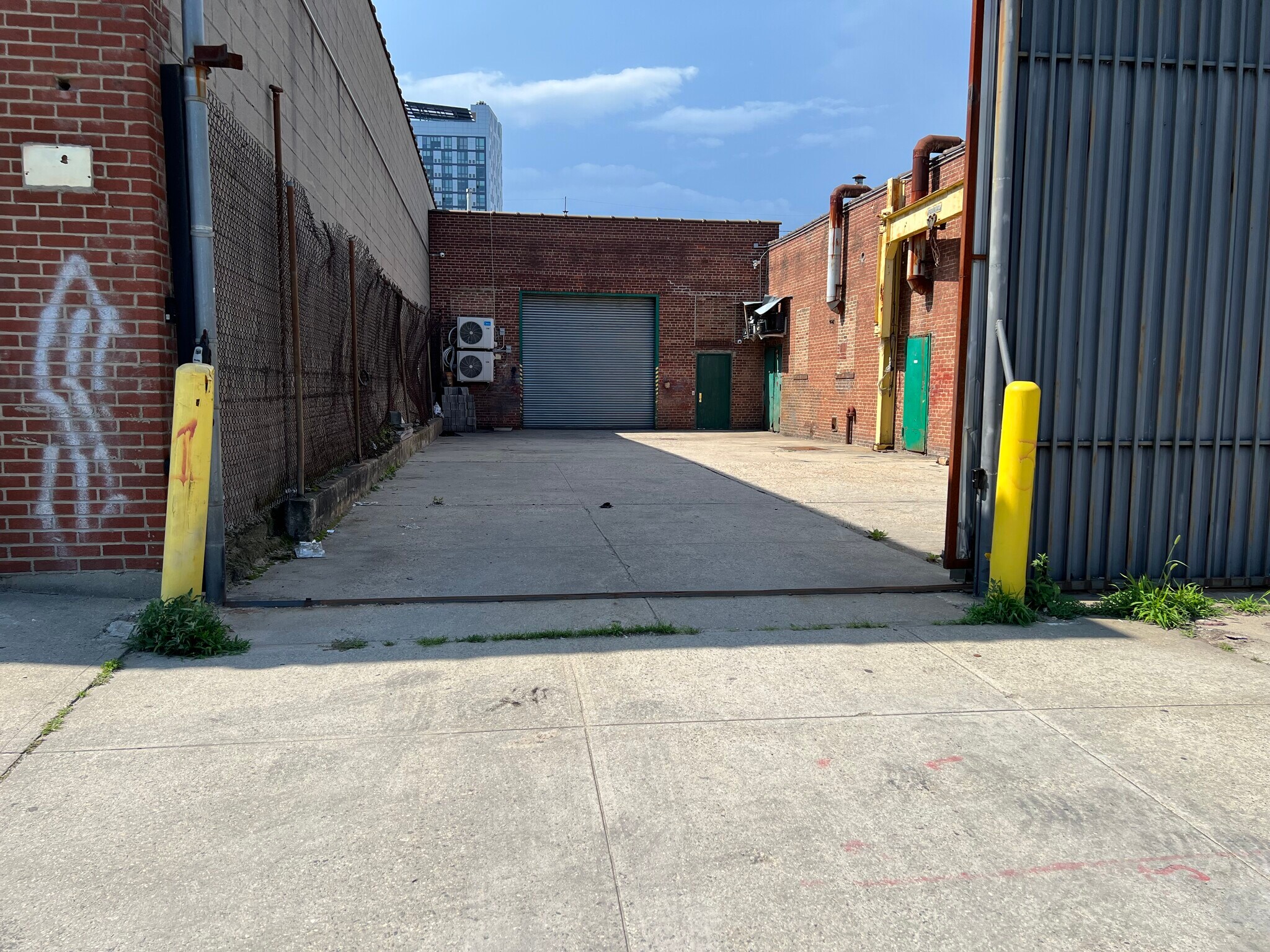 94-12 150th St, Jamaica, NY for Rent