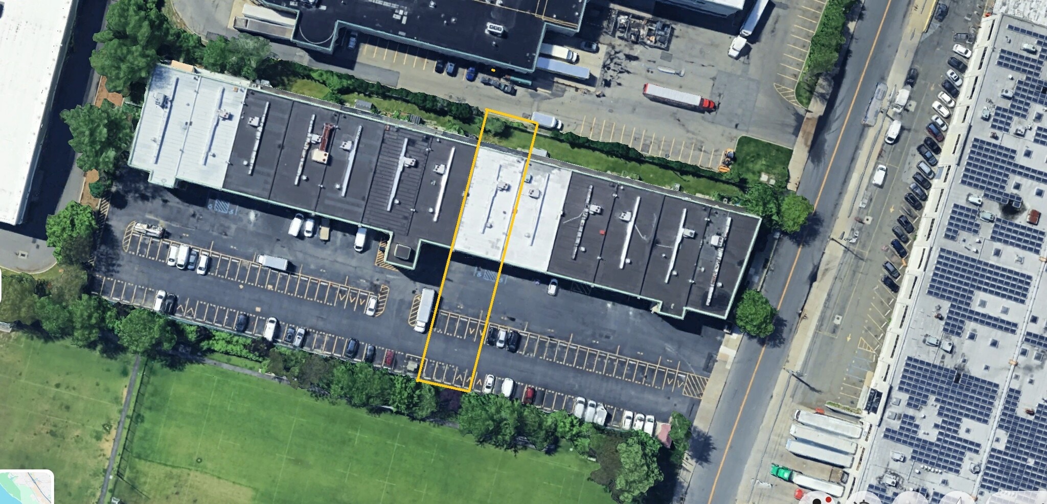 1511 132nd St, College Point, NY for Sale