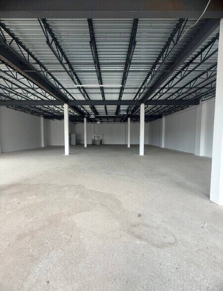 441 Northfield Ave, Staten Island, NY for Rent