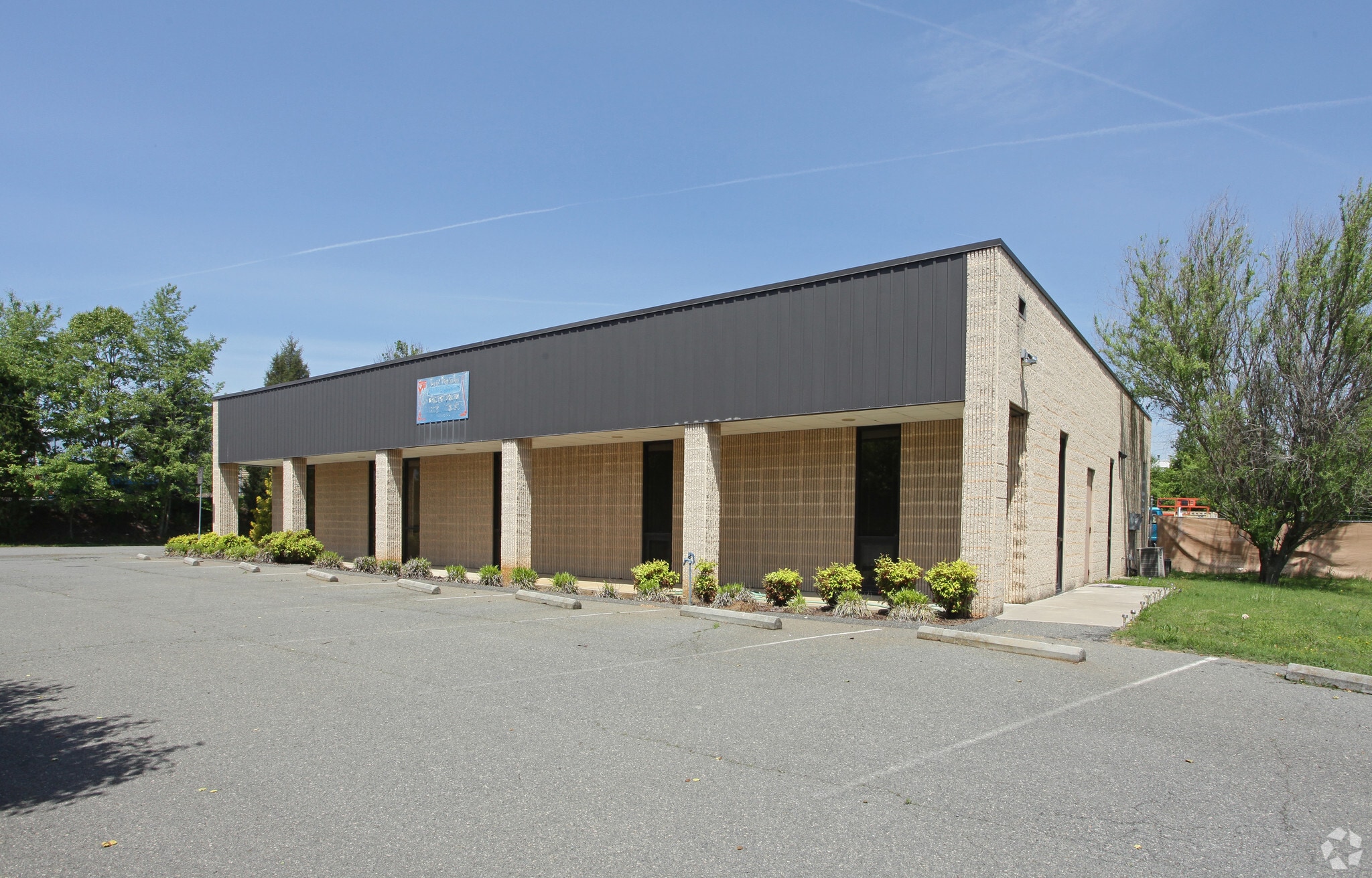 4400 Republic Ct, Concord, NC for Rent