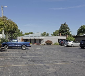 Livonia, MI Medical - 31330 Schoolcraft Rd Livonia, MI Medical - 31330 Schoolcraft Rd