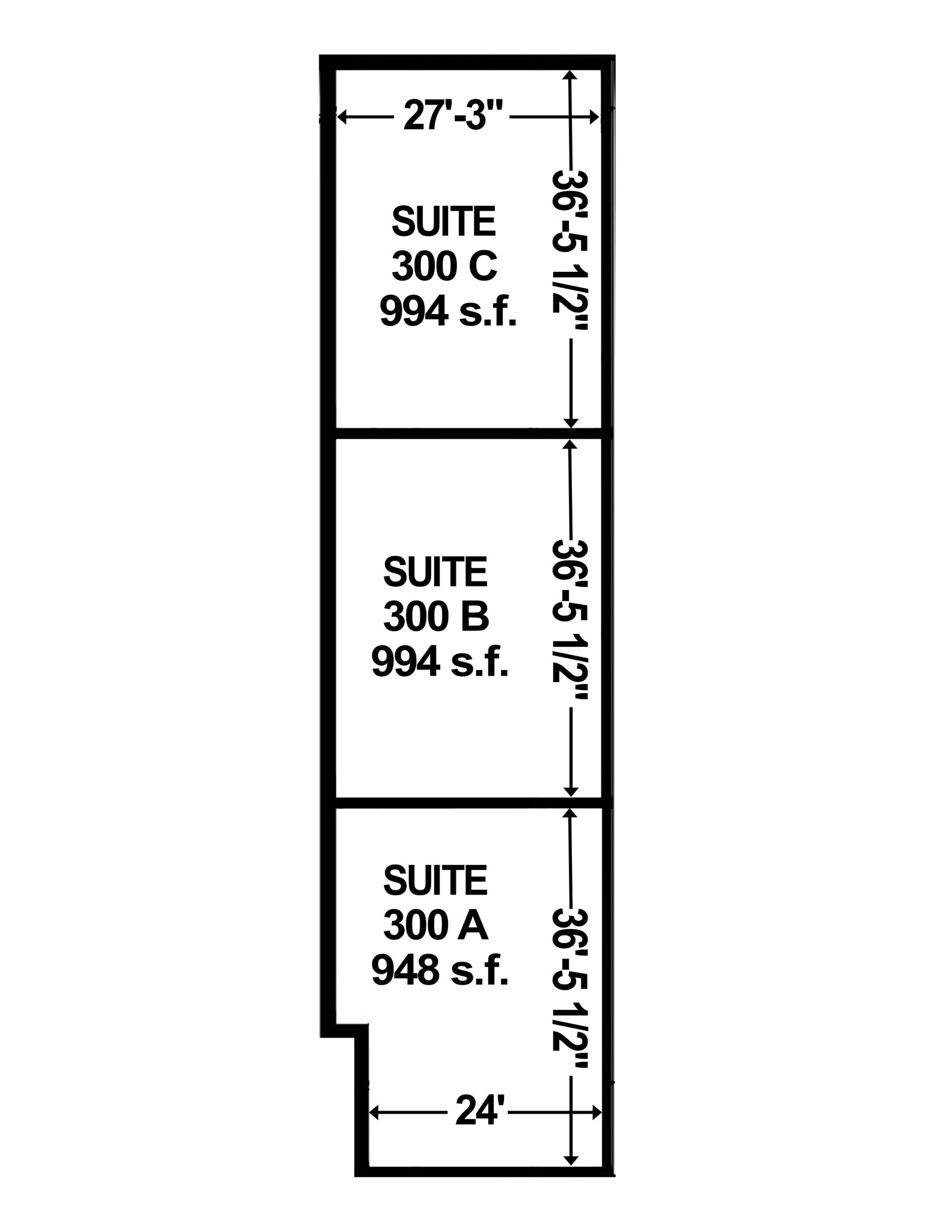 3601 Buddy Owens Ave, McAllen, TX for Rent