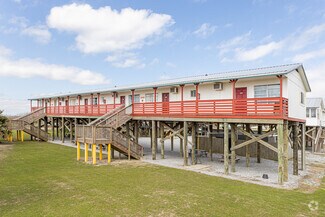 3046 Hwy 1  
