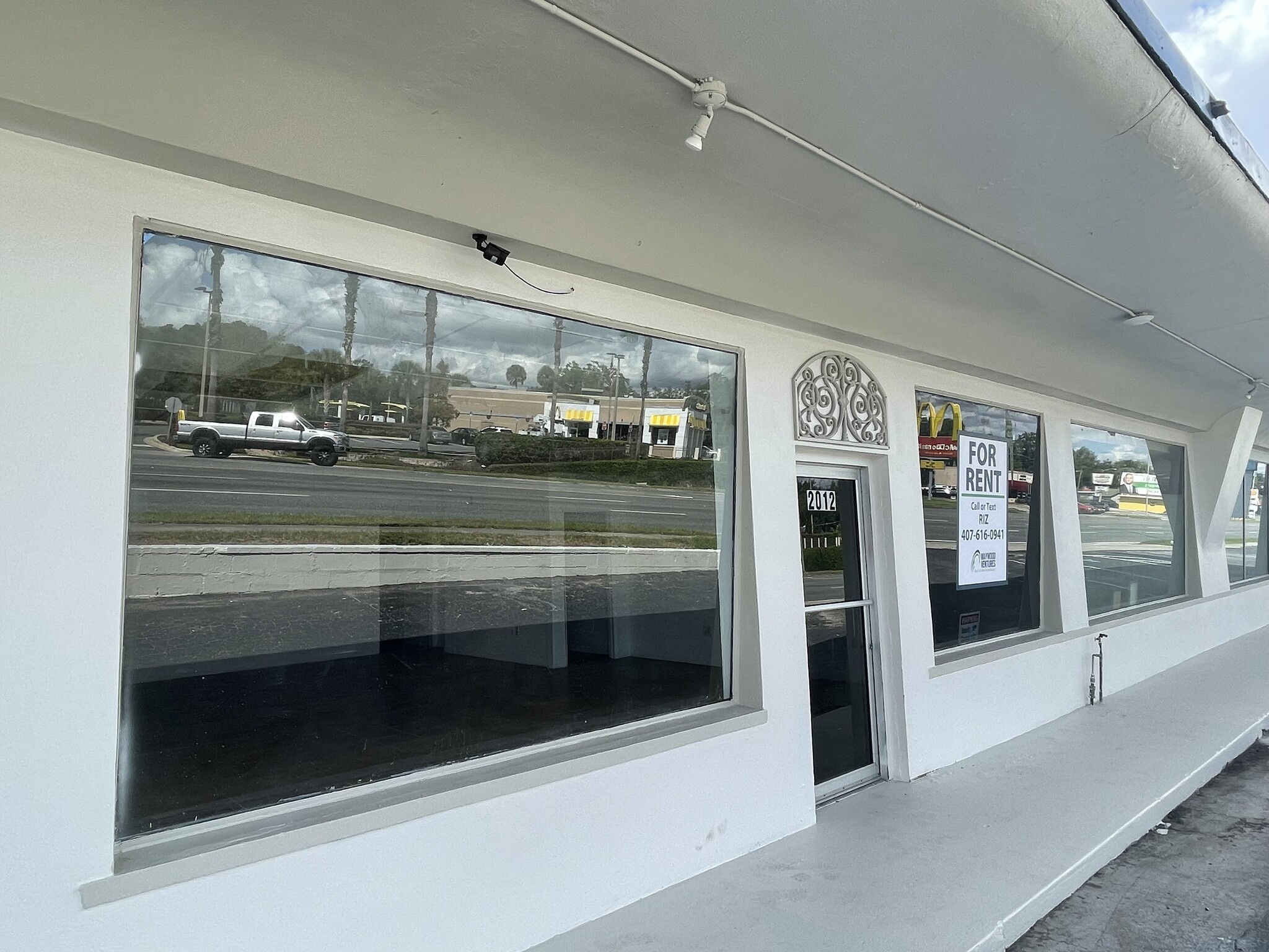 2014 S Pine Ave, Ocala, FL for Rent