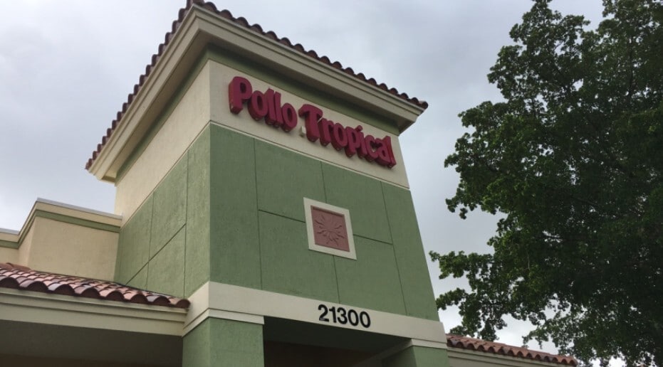 21300 St Andrews Blvd, Boca Raton, FL for Rent