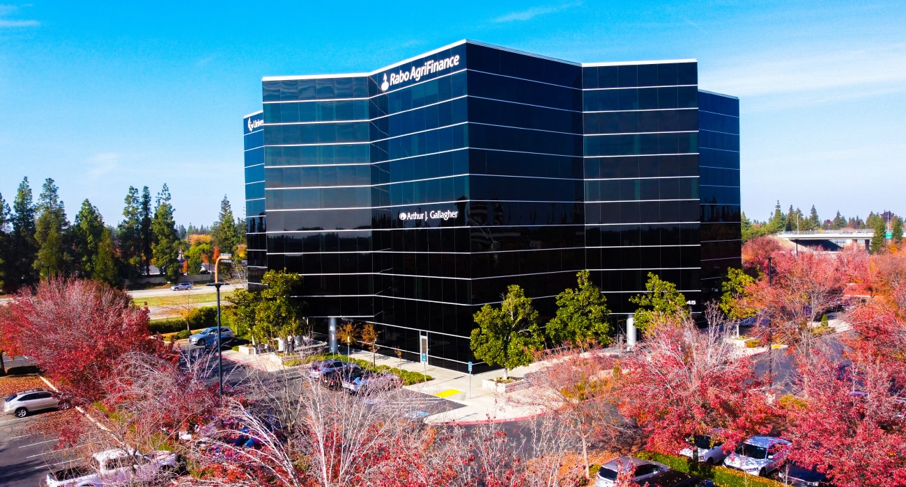 45 E River Park Pl W, Fresno, CA for Rent