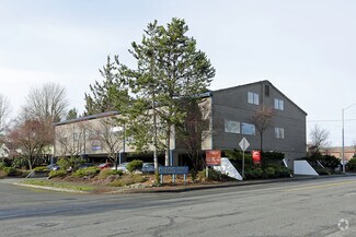 1405 Harrison Ave NW