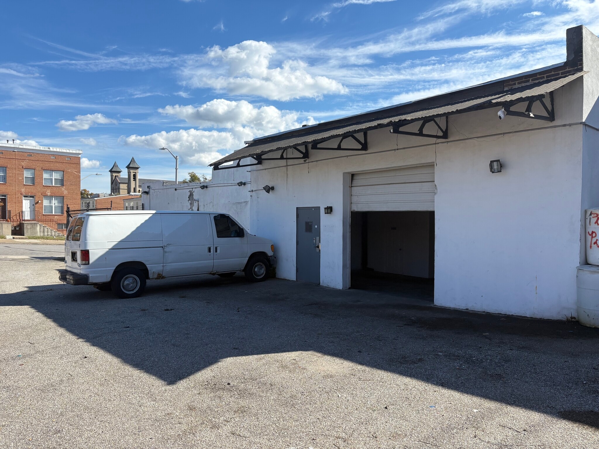 1020 Homewood Ave, Baltimore, MD for Rent