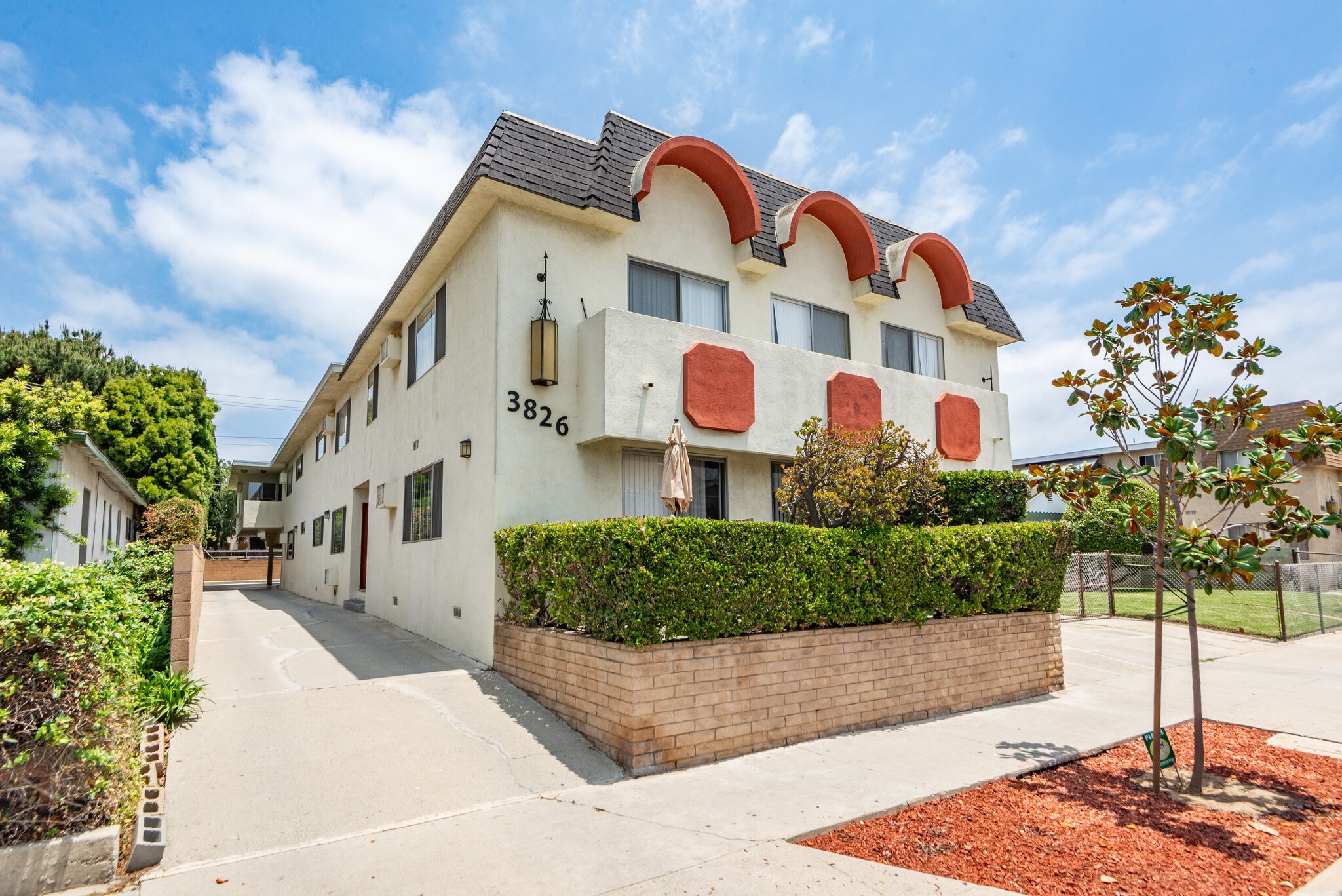 3826 Prospect Ave, Culver City, CA for Sale