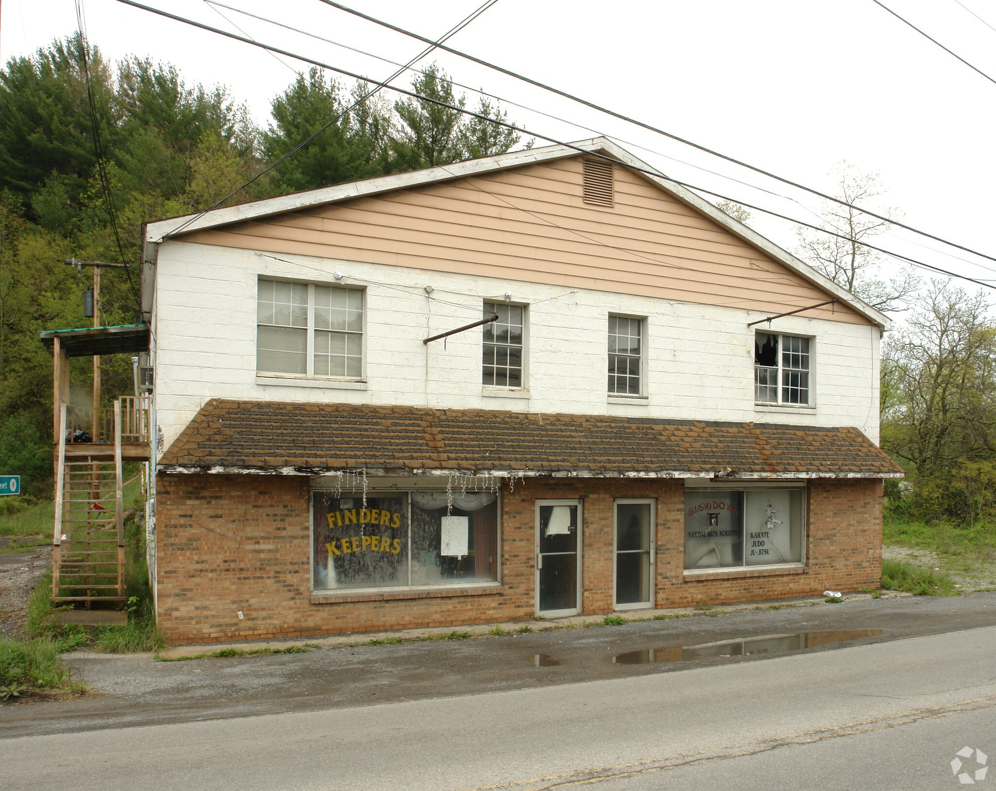 725 Ritter Dr, Daniels, WV for Rent
