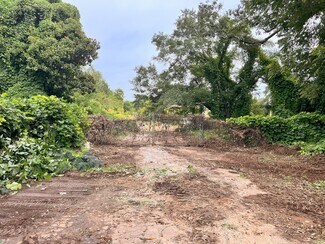 Walhalla, SC Commercial Land - 200 S John St