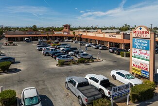 El Centro, CA undefined - 1950 S 4th St