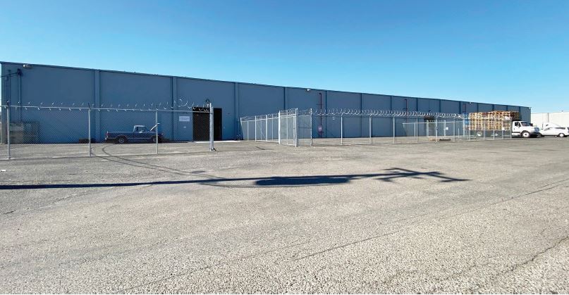 1195 N Gertrude Ave, Stockton, CA for Rent