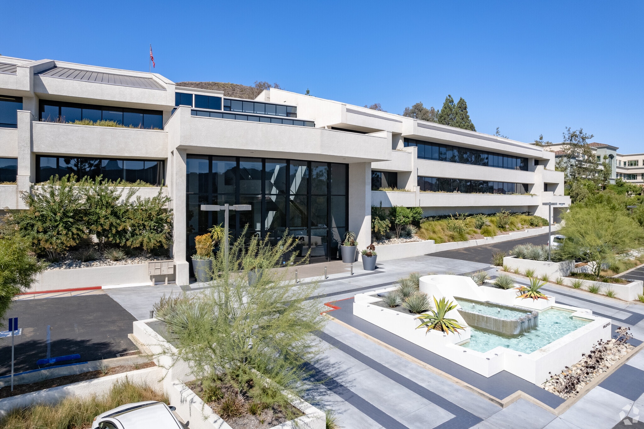 515 Marin St, Thousand Oaks, CA for Rent