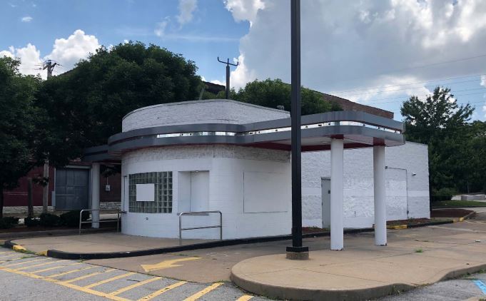 1015 S Broadway, Saint Louis, MO for Rent