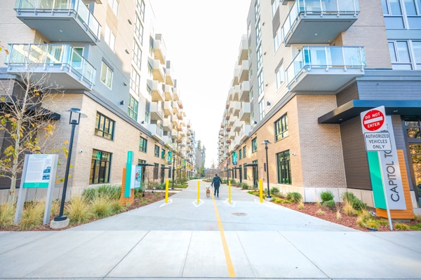 1421 5th St, Sacramento, CA for Rent