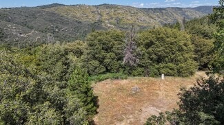 Somerset, CA Residential - 6860 Ant Hill Rd
